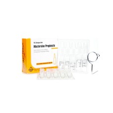 Masterolon Propionate 100 mg Aburaihan