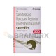 Seroflo Rotacap 500 mcg Cipla