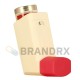 Formonide Inhaler 120 MD 200 mcg Cadila Pharmaceuticals Ltd.