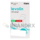 Levolin Inhaler 200 MD 50 mcg Cipla