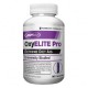 USP Labs OxyElite Pro DMAA + DMHA USP Labs