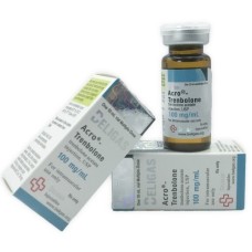 Trenbolone 100 Beligas