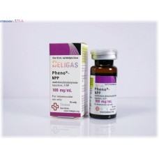Nandrolone PhenylpropionateNPP Beligas Pharmaceutical 10ml vial Beligas