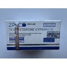 TESTOSTERONE CYPIONATE 30 ml (USA Domestic)	ZPHC Zhengzhou Pharmaceutical Co.